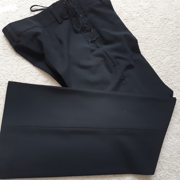 🌹Dress pants🌹Sandra Angelozzi🌹 - Picture 1 of 4